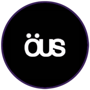 OUS